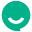 Chattr — Automatisierte AI-Beschäftigungssoftware für die Frontline
