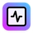 ChatTTS : Guide de la génération réaliste de synthèse vocale audio