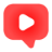 ChatTube - Discutez avec n'importe quelle vidéo YouTube