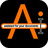 ChattyDocs : Assistant IA pour vos documents