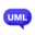 ChatUML | AI-gestützter Diagrammgenerator