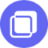 Chatwith - 맞춤형 ChatGPT 챗봇
