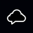 ChatWithCloud - Chatea con tu AWS Cloud desde la terminal