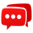 Chatea con Youtube - Conversaciones interactivas con IA en Youtube