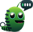 Chatworm：費用対効果の高いAIチャット