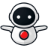 Cheaprr: 문자 그대로 AI 프리랜서를 고용하십시오.