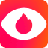 CheatEye — #1 ディーティングアプリ検索エンジン