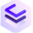 Cheat Layer: ChatGPT를 사용한 노코드 비즈니스 자동화
