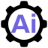 Generador de listas de verificación de IA: Generador de plantillas de listas y procesos