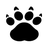 Cheeta: Assistente de escrita AI para Mac - Melhore a comunicação