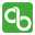 ChefBot - Receitas geradas por IA