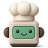 ChefGPT | AI食谱生成器和膳食计划工具