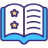 Générateur de livres de stories IA | Créez des livres pour enfants avec IA | Childbook.ai