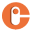 Choice AI: AI-Powered Content Moderation, Transcription & Dubbing