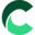 Choladeck：简化演示文稿构建