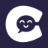 Choony.io: Chatbots de IA personalizados e soluções de automação