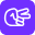 Choppity: AI Video Editor for Social Media, Sales & Training