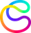コード