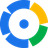 最高のブラウザ拡張機能とchrome用拡張機能 - Chromehunt