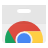 AIPal : Assistant IA pour la Navigation Web et la Productivité