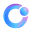 Chromox - Ideen in Visualisierungen umwandeln