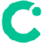 Plataforma de Éxito del Cliente impulsada por IA para SaaS - Churn360