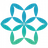 Cinnamon Inc. (Cinnamon AI)