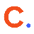 Circleback : Notes de réunion IA
