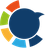 Circleboom - Twitter, Facebook, Instagram 등 소셜 미디어 관리 도구