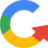 Circle to Search: Potencia la búsqueda web con IA