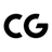 Générateur de citations IA