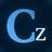 Citez AI: 글쓰기를 위한 AI 도우미