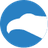 CityFALCON: Noticias financieras y de negocios personalizadas
