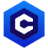 Civitai：开源生成式人工智能模型与社区