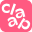 Claap - Tu Asistente de Ventas AI