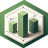 Claqr: AI Generated Business Plans