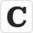 クリアリーダー