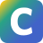 Clearscope：排名第一的内容优先SEO平台