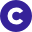 Chat médico de IA