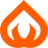 Cleaveer: Turn YouTube Videos into Content