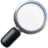 CleverTrend AI: Analisador de conteúdo do YouTube com IA