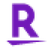 Rakuten Advertising: KI-gestütztes Affiliate-Marketing
