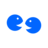 ClickConnector: AI-Powered Customer Support Platform for SaaS