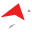 ClickSEO | Boost Organic Clicks & Rankings