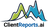 ClientReports.ai: AI-Powered Client Reporting Automation