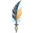 Clipbard：利用人工智能驱动的叙事，创造出令人惊艳的视觉效果