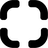Clipdrop - Herramienta de Reemplazo de Fondo con IA para Edición Profesional