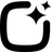 Clipfly：免费在线AI视频生成器 - 文本和图像转视频