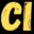 CLIP Interrogator AI Imagen a Prompt