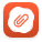 Clipmate AI : gestionnaire de favoris IA sans effort